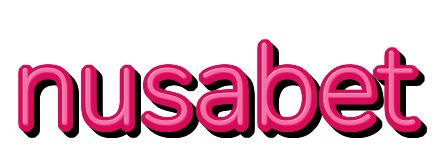 nusabet — logo kanal