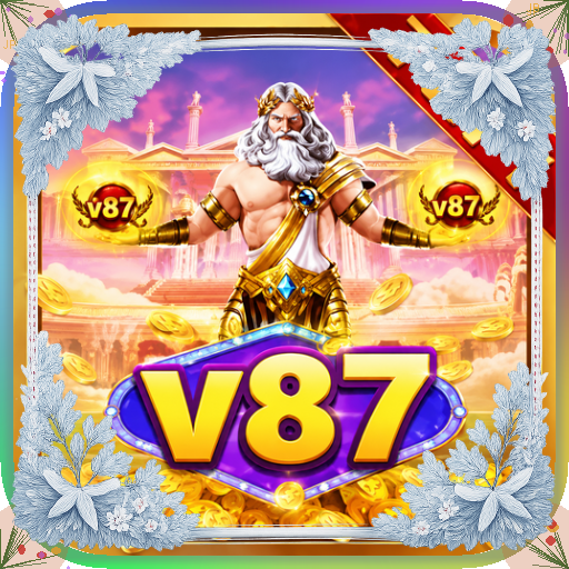 v87 — galeri pratinjau - APK Resmi